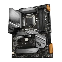 مادربرد گیگابایت Z590 Gaming X DDR4