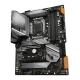 مادربرد گیگابایت Z590 Gaming X DDR4