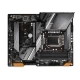 مادربرد گیگابایت Z590 Gaming X DDR4