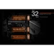 مادربرد گیگابایت Z590 Gaming X DDR4