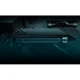 مادربرد گیگابایت Z590 Gaming X DDR4