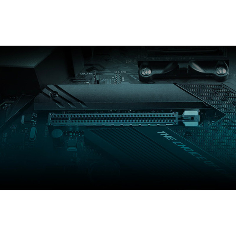 مادربرد گیگابایت Z590 Gaming X DDR4