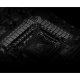 مادربرد گیگابایت Z590 Gaming X DDR4