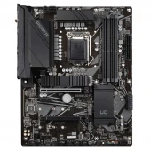 مادربرد گیگابایت Z590 UD AC rev. 1.0 DDR4