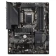 مادربرد گیگابایت Z590 UD AC rev. 1.0 DDR4