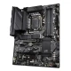 مادربرد گیگابایت Z590 UD AC rev. 1.0 DDR4