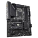 مادربرد گیگابایت Z590 UD AC rev. 1.0 DDR4