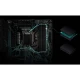 مادربرد گیگابایت Z590 UD AC rev. 1.0 DDR4