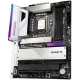 مادربرد گیگابایت Z590 VISION G rev. 1.0 DDR4