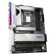 مادربرد گیگابایت Z590 VISION G rev. 1.0 DDR4
