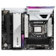 مادربرد گیگابایت Z590 VISION G rev. 1.0 DDR4