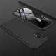 قاب اورجینال 360 درجه GKK Samsung A32 4G