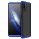 قاب اورجینال 360 درجه GKK Xiaomi Redmi Note 10 4G