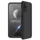قاب اورجینال 360 درجه GKK Xiaomi Redmi Note 10 4G