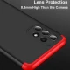 قاب اورجینال 360 درجه GKK Xiaomi Redmi Note 10 4G