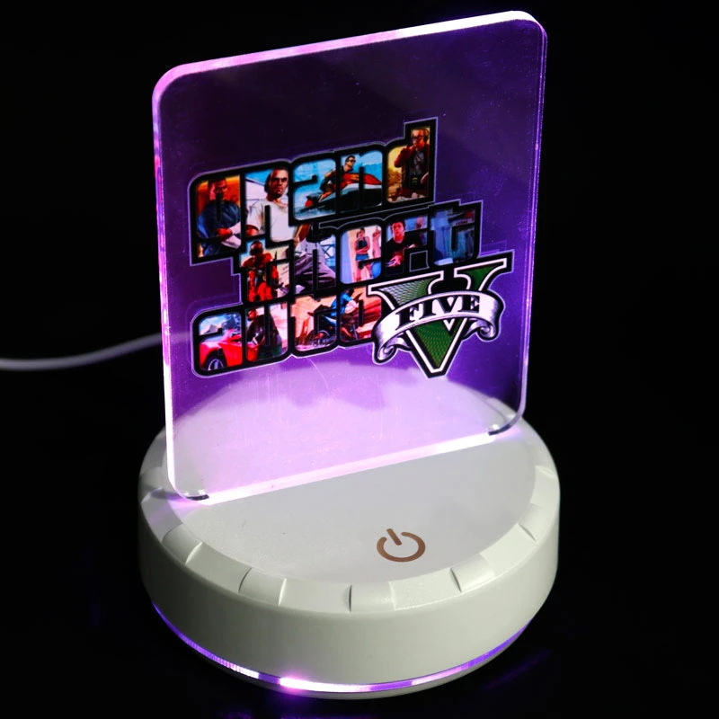 بالبینگ طرح GTA V کد 1