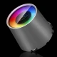 فن خنک کننده CPU دیپ کول DeepCool Gamer Storm Castle 360 RGB V2