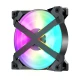 فن خنک کننده CPU دیپ کول DeepCool Gamer Storm Castle 360EX RGB