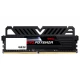 رم کامپیوتر Geil Evo Potenza DDR4 8GB 3200MHz CL16 Single