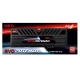 رم کامپیوتر Geil Evo Potenza DDR4 8GB 3200MHz CL16 Single