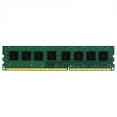 رم کامپیوتر گیل Pristine DDR3 4GB Single 1600MHz CL11