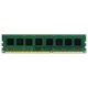 رم کامپیوتر گیل Pristine DDR3 4GB Single 1600MHz CL11