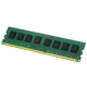 رم کامپیوتر گیل Pristine DDR3 4GB Single 1600MHz CL11