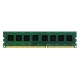 رم کامپیوتر گیل Pristine DDR3 8GB Single 1600MHz CL11