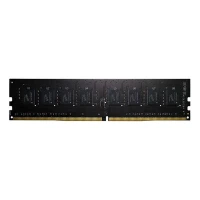 رم کامپیوتر Geil Pristine DDR4 4GB 2400MHz CL17 Single