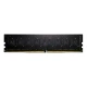 رم کامپیوتر Geil Pristine DDR4 4GB 2400MHz CL17 Single
