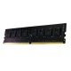 رم کامپیوتر Geil Pristine DDR4 4GB 2400MHz CL17 Single