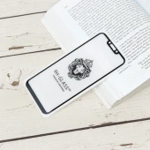 گلس LIONSERIES بدون پک هواوی Nova 3 /3i