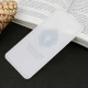 گلس LIONSERIES بدون پک هواوی Y7a