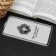 گلس LIONSERIES بدون پک هواوی Y7a