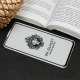 گلس LIONSERIES بدون پک هواوی Y9a