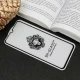 گلس LIONSERIES بدون پک سامسونگ A02/M02