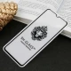گلس LIONSERIES بدون پک سامسونگ A02s