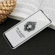 گلس LIONSERIES بدون پک سامسونگ A21s
