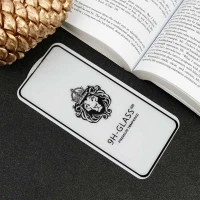 گلس LIONSERIES بدون پک شیائومی Mi 10T / Mi 10T Pro