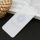 گلس LIONSERIES بدون پک آیفون iPhone XS Max