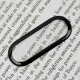 گلس سرامیکی ساعت هوشمند شیائومی Mi Band 6