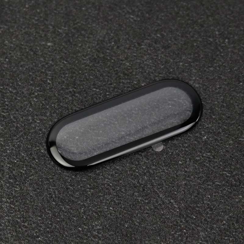 گلس سرامیکی ساعت هوشمند شیائومی Mi Band 6