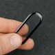 گلس سرامیکی ساعت هوشمند شیائومی Mi Band 6
