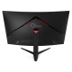 مانيتور مخصوص بازی جی پلاس مدل GGM-K327QN سايز 32 اينچ