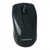 موس بی سیم Greentree GT-MS858GT