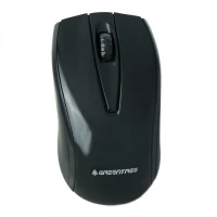 موس بی سیم Greentree GT-MS858GT