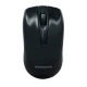 موس بی سیم Greentree GT-MS858GT