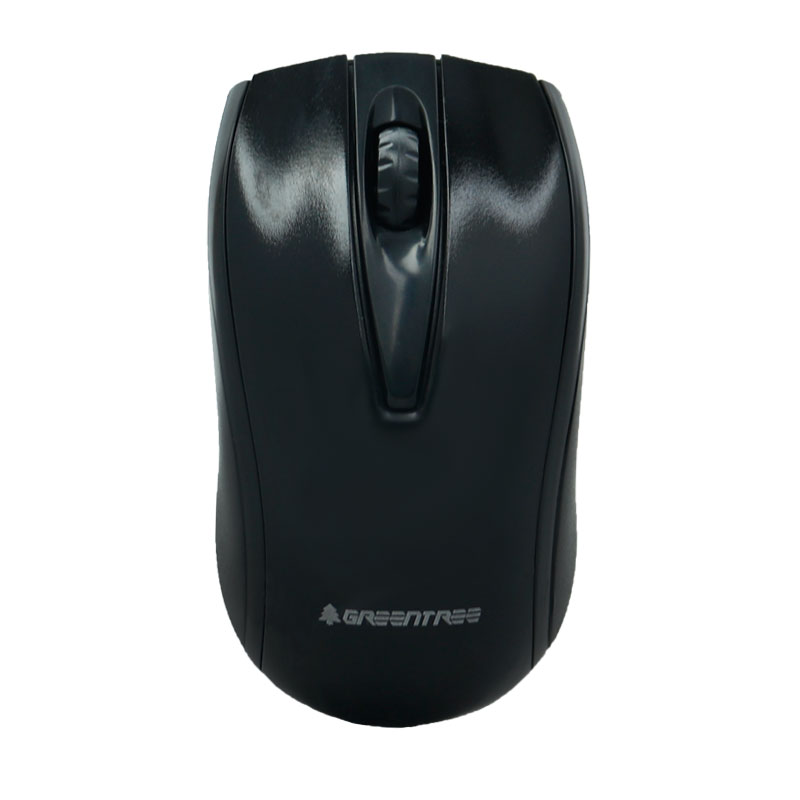 موس بی سیم Greentree GT-MS858GT