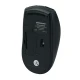 موس بی سیم Greentree GT-MS858GT