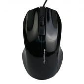 موس Greentree GT-MS872